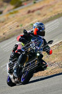 media/Apr-05-2025-YCRS ChampSchool (Sat) [[2bc5d6eff5]]/Track Session 4/